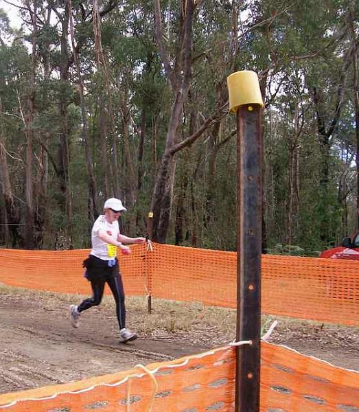 2 finish 081 (92).jpg
